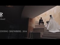 wedding video. Видео 2412 wedding video. Видео 2412