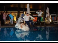 Свадьбы. Видео 5112