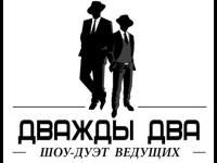 Презентация. Видео 3755