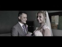 Cвадебные клипы. Видео 5603