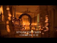 Видео о любви. Видео 1750