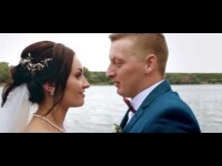 Весілля. Видео 4952