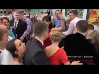 Каким должен быть праздник. Видео 960