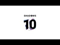 Шоу-Балет SHADOWS | Shadows-Ballet. Видео 5230
