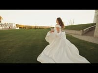 Wedding. Видео 4861 Wedding. Видео 4861