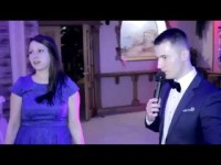 Моя Видеогалерея. Видео 4417