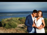 Вдохновение. Видео 4268