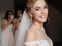 PORTFOLIO. Видео 4312