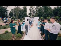 Time Memory. Видео 5194