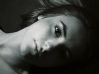 Мои работы. Видео 1920