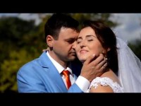 Ведущая Тамила Троц. Видео 2636