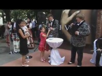 НАШИ РАБОТЫ. Видео 3431