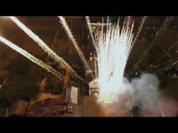 Искренность  и Любовь. Видео 3157