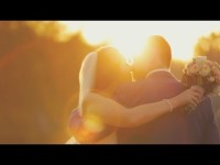 Свадебные клипы. Видео 373