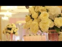 Некоторые видео наших работ. Видео 3470