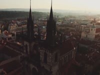 Wedding Day. Видео 4184