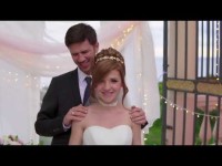 Фильмы, у которых еще нет оскара. Видео 2741 Фильмы, у которых еще нет оскара. Видео 2741