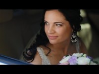 Свадебное видео. Видео 97