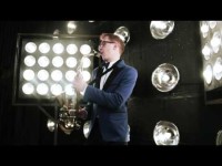 Ведущий любого торжества Виталий Белкин. Видео 1598 Ведущий любого торжества Виталий Белкин. Видео 1598