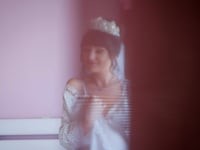 Wedding highlights. Видео 4428