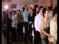 Смотреть обязательно!!!. Видео 1888