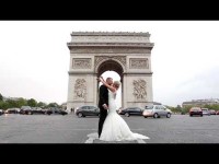  Your Story wedding film studio. Видео 3079