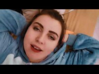 Автоські пісні та кавери на найкращі світові хіти.. Видео 5548 Автоські пісні та кавери на найкращі світові хіти.. Видео 5548