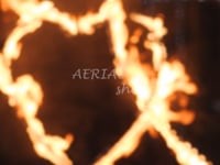 Шоу-программы. Видео 3765