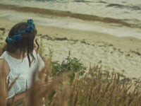 Wedding . Видео 5707