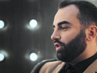 Промо. Видео 3192