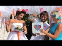 STUDIO BIS в работе. Видео 2976