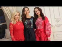 Свадьбы которые мы организовывали.. Видео 2448