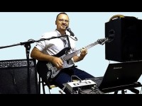 демо + выступления в составе ансамбля. Видео 3740 демо + выступления в составе ансамбля. Видео 3740