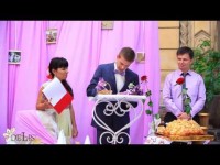 Видеоролики Выездной росписи от DeLis. Видео 1242 Видеоролики Выездной росписи от DeLis. Видео 1242