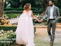 Wedding. Видео 2819 Wedding. Видео 2819