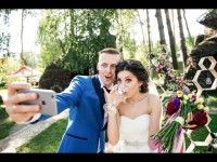 Наши работы 2016. Видео 2365