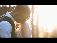 Wed Moment. Видео 5266