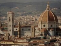 Weddding . Видео 1043