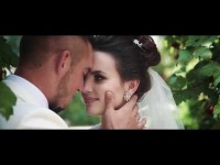 Свадебное видео. Видео 4159