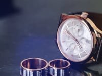 Свадебное видео в г.Сумы. Видео 1843