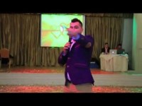 Основной видео альбом. Видео 260