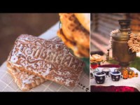 Саша и Алиса. Видео 228