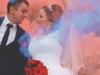 Мои работы. Видео 2491