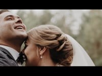 Wedding. Видео 3407