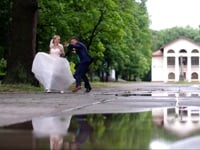 Клип Андрей и Настя. Видео 5027