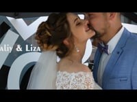 Портфоліо. Видео 3044