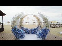 Мои работы. Видео 5592