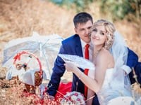 Свадебные видеоклипы. Видео 505 Свадебные видеоклипы. Видео 505