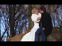 Wedding. Видео 214