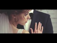 Свадебный альбом. Видео 1058 Свадебный альбом. Видео 1058